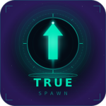 TrueSpawn