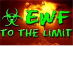 EWF wrestling (Extreme Wrestling Federation)