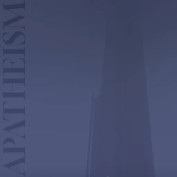 ahoat (towerjam 2026 submission) icon