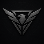 Vanguard Private Military Corporation