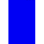 Blue land OFFICIAL