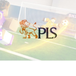 PLS | Professional League Soccer