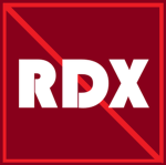 Red Development X