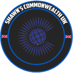 The Commonwealth UK