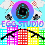Egg's Fan Group