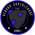 [S1] Reborn Superleague