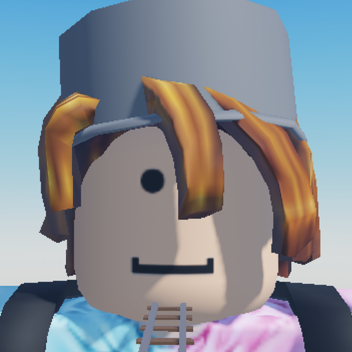 Cart ride into Holingly