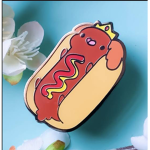 wiener dogs UWU