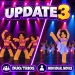 Run a Dance Studio icon