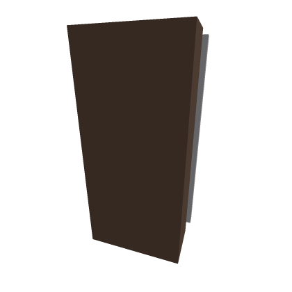 ladders