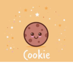 YOU TOOK MY COOKIe