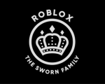 The Sworn Family