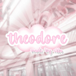 -theodore-