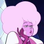>Safirex<