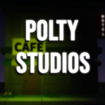Polty Studios