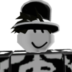 Sego Cool Kid