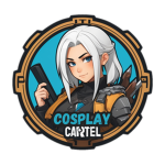 Cosplay Cartel