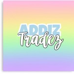 Addis tradez