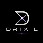 Drixil Interactive