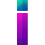 iMaster Studio