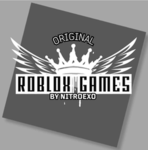 Roblox Games [RG]