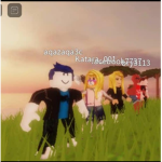 PRO gamer move zk