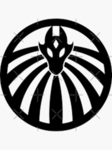 Epsilon-11 "Nine - Tailed Fox" [ Sitio - 7 Atlan ]