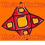The Great Blokus