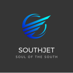 Southjet Air INC.