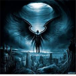 Deadzone Guardian Angels