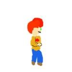 the SqweebsBisquit group