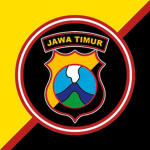 CV | POLDA JAWA TIMUR RBX