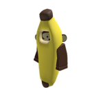 The Wekapoos