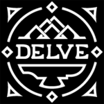 Delve Game Studios