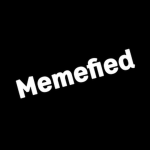Memefied