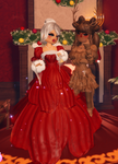 ~Dress To Impress Fan Group~
