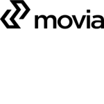 Movia North
