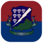 2-506th, E Company