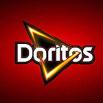 [-] Doritos Clan [-]