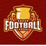 FLC Football League Championship