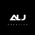 ALJ Luxe Styles