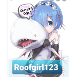 Roofgirl123