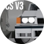 Game Pass Thumbnail