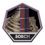 caption=Badge