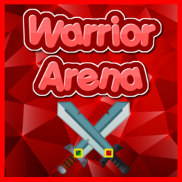 Warrior Arena