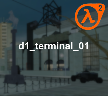 d1_terminal_01 / e3_terminal (Remake do Roblox)