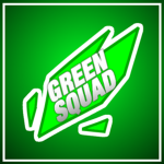 TeamGreen