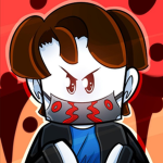 BaconDesigns