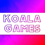Koala Obbies