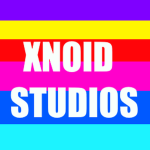 Xnoid Studios II